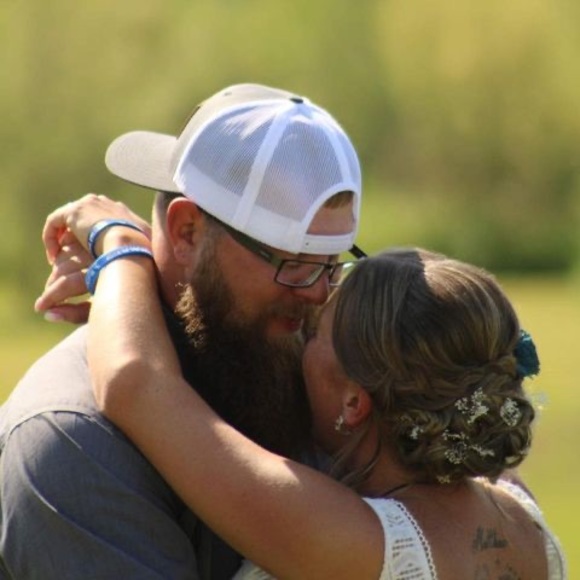 Meet your Posher, Kristina - Picture 1 of 1